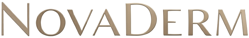 NovaDerm